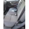 toyota rav 4 (a2) del año 2004