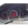Recambio de cuadro instrumentos para kia cee´d 1.4 crdi cat referencia OEM IAM 94033A2020  