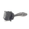 Recambio de mando limpia para mg zs suv (azs1) 1.5 vti referencia OEM IAM 10138888  