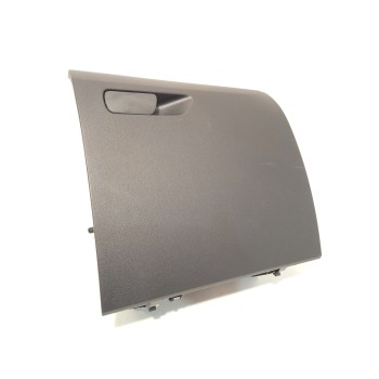 GUANTERA L1TBS06010AJW 2665155 L1TBS06010AJ319W