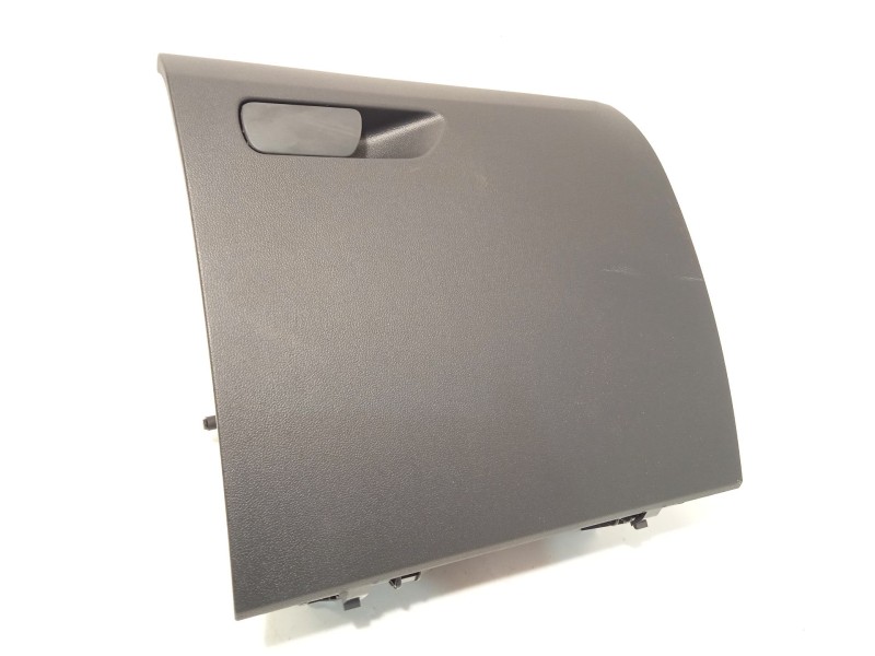 GUANTERA L1TBS06010AJW 2665155 L1TBS06010AJ319W