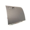 Recambio de guantera para ford tourneo courier 1.0 ecoboost referencia OEM IAM L1TBS06010AJW 2665155 L1TBS06010AJ319W