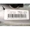 Recambio de caja cambios para bmw serie 1 lim. (f20/f21) m140i referencia OEM IAM XEP 24009487624 GA8HP50Z