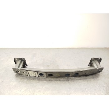 REFUERZO PARAGOLPES TRASERO BCJH50260 