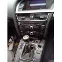 AUDI A5 SPORTBACK (8T)