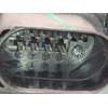 Recambio de cerradura puerta delantera izquierda para audi allroad quattro (4b5) 2.5 tdi (132kw) referencia OEM IAM 4B1837015B  