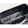 Recambio de cerradura puerta trasera izquierda para hyundai ioniq hybrid referencia OEM IAM 81410G2000  