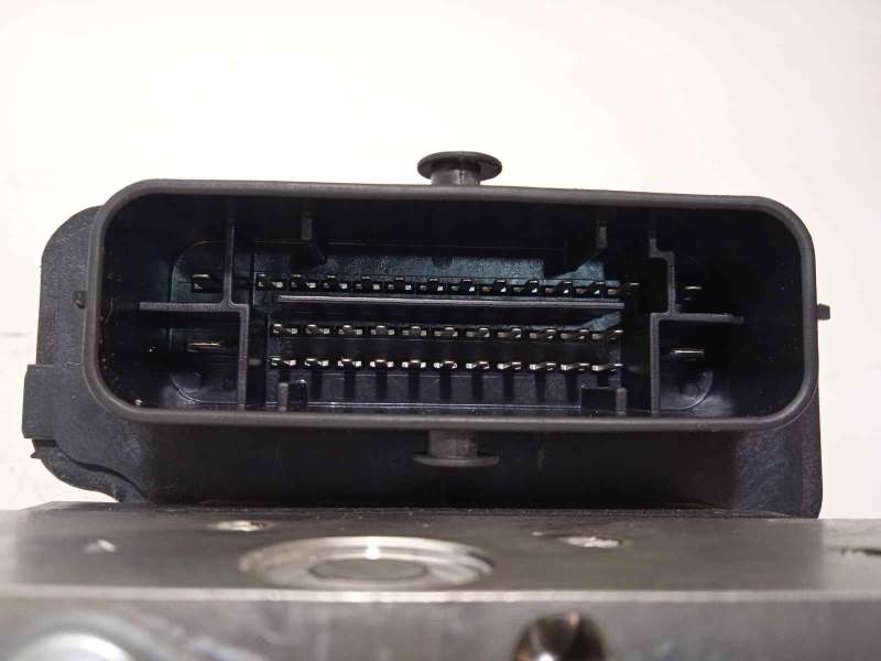 Recambio de abs para renault captur dynamique referencia OEM IAM 476601203R 2265106516 269722 4