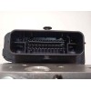 Recambio de abs para renault captur dynamique referencia OEM IAM 476601203R 2265106516 269722