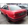 audi 80 avant del año 1992