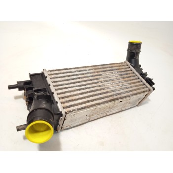 INTERCOOLER L1BG6D624AB 2524812 