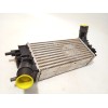 Recambio de intercooler para ford tourneo courier 1.0 ecoboost referencia OEM IAM L1BG6D624AB 2524812 