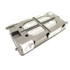Recambio de modulo electronico para audi a5 sportback (f5a, f5f) 35 tdi referencia OEM IAM 4K0035502B  