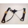Recambio de elevalunas delantero izquierdo para volkswagen passat lim. (3g2) advance bmt referencia OEM IAM 3G0837461B  5Q495980