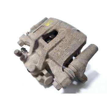PINZA FRENO TRASERA DERECHA MN116310 