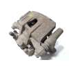 Recambio de pinza freno trasera derecha para mitsubishi outlander (cw0) 2.2 di-d cat referencia OEM IAM MN116310  