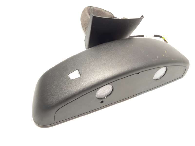 Recambio de espejo interior para mercedes-benz clase cls (w218) cls 250 cdi be (218.303) referencia OEM IAM A2078103417  A207810 4