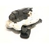 Recambio de cerradura puerta delantera izquierda para skoda superb iii station wagon (3v5) 2.0 tdi referencia OEM IAM 6V1837015A