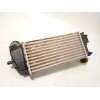 Recambio de intercooler para ford tourneo courier 1.0 ecoboost referencia OEM IAM L1BG6D624AB 2524812 