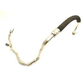 TUBOS AIRE ACONDICIONADO 5WA816743C 