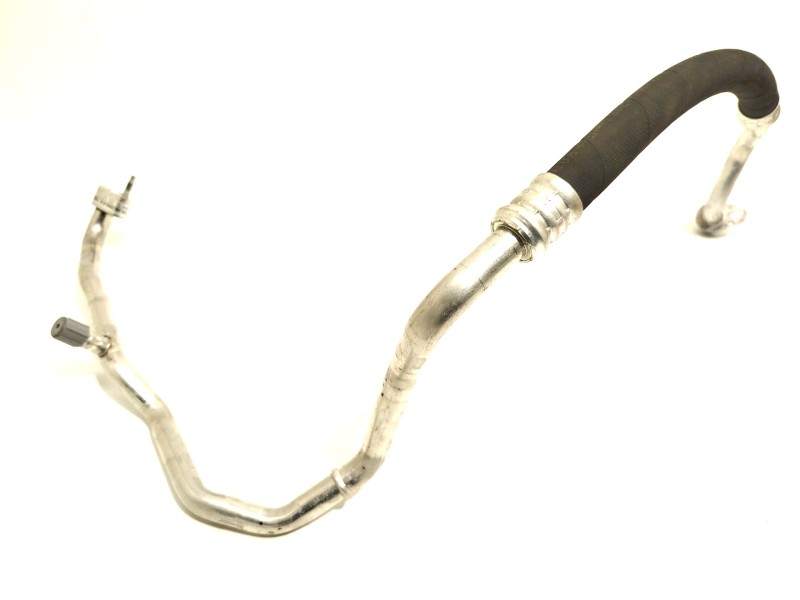 TUBOS AIRE ACONDICIONADO 5WA816743C 