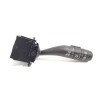 Recambio de mando limpia para mg zs suv (azs1) 1.5 vti referencia OEM IAM 10138888  