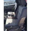 SUZUKI GRAND VITARA JB (JT)