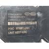 Recambio de abs para kia carens ( ) drive referencia OEM IAM 58910A4610 BE6003Q901 60BH6013Q901