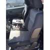 suzuki grand vitara jb (jt) del año 2007