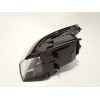 Recambio de piloto trasero izquierdo para peugeot 308 sw hybrid 180 e-eat8 referencia OEM IAM 9835299580  