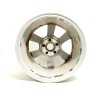 Recambio de llanta para audi a4 b8 (8k2) 2.0 tdi referencia OEM IAM 8K0601025F  