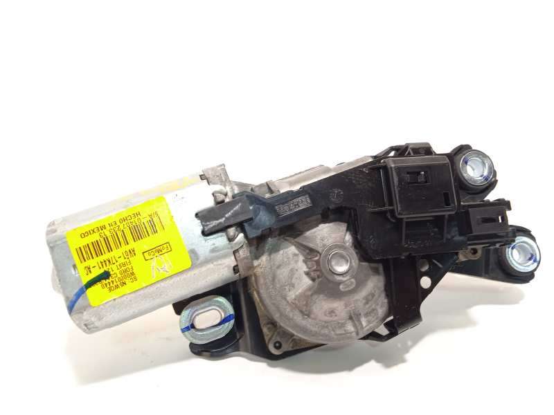 Recambio de motor limpia trasero para ford grand c-max 1.6 tdci cat referencia OEM IAM AV6117K441AC  1755929 - Negro 2