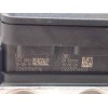 Recambio de abs para renault captur dynamique referencia OEM IAM 476601203R 2265106516 269722