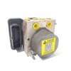 Recambio de abs para dacia logan ii ambiance referencia OEM IAM 476601203R 0265956403 269722
