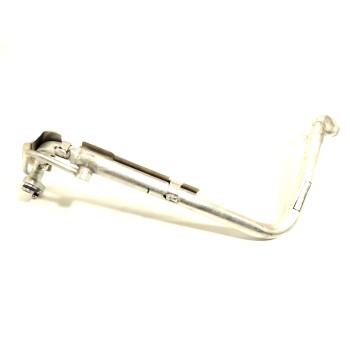 Recambio de tubos aire acondicionado para cupra leon (kl1, ku1, kug) 1.5 etsi referencia OEM IAM 5WB816738C  