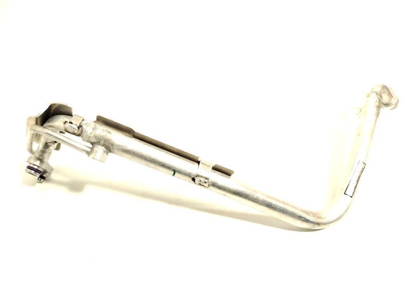 TUBOS AIRE ACONDICIONADO 5WB816738C 