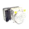 Recambio de abs para dacia sandero iii 1.0 tce 90 referencia OEM IAM 476600929R 28517152263 10022025314