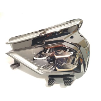 FARO IZQUIERDO 9830649480 73374697 OEM 9830649480