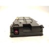 Recambio de modulo electronico para audi a5 sportback (f5a, f5f) 35 tdi referencia OEM IAM 4K0035502B  