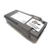 Recambio de modulo electronico para bmw serie 4 coupe (f32) 420d referencia OEM IAM 9216468  