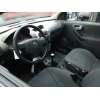 opel corsa c del año 2004