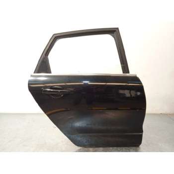 PUERTA TRASERA DERECHA 9008X2 