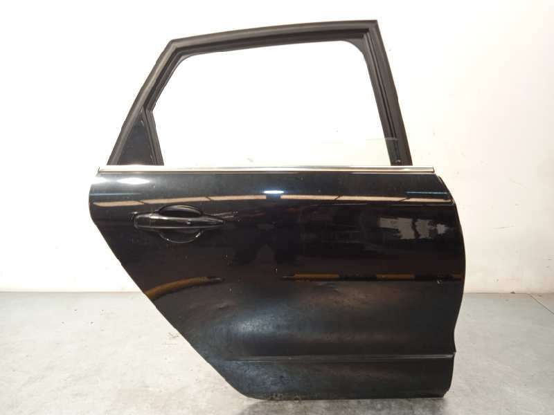 PUERTA TRASERA DERECHA 9008X2 