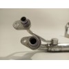 Recambio de tubos aire acondicionado para cupra leon (kl1, ku1, kug) 1.5 etsi referencia OEM IAM 5WB816738C  