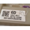 Recambio de modulo electronico para toyota corolla (e21) referencia OEM IAM 827300Z290  63570511
