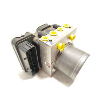 ABS R2X62B373AC 970523 0265957335