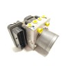 Recambio de abs para ford tourneo courier 1.0 ecoboost referencia OEM IAM R2X62B373AC 970523 0265957335
