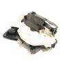 Recambio de cerradura puerta delantera izquierda para skoda superb iii station wagon (3v5) 2.0 tdi referencia OEM IAM 6V1837015A
