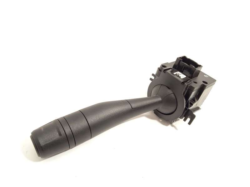 Recambio de mando limpia para mg zs suv (azs1) 1.5 vti referencia OEM IAM 10138888 - Negro 3