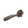 Recambio de mando limpia para mg zs suv (azs1) 1.5 vti referencia OEM IAM 10138888  